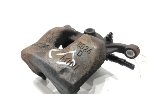 Mini Cooper Countryman R60 Front brake caliper