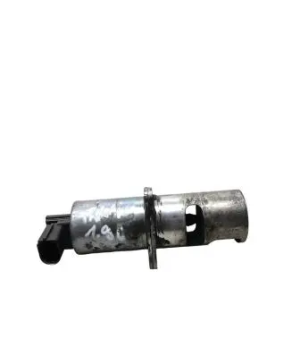 Renault Trafic II (X83) EGR valve 7700107471 8200542997 72281854