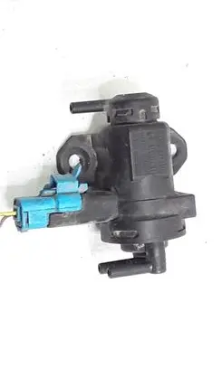 Citroen C8 Turbo solenoid valve 9628971180 0928400309