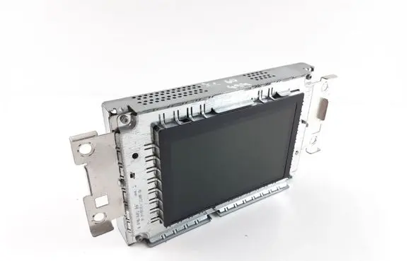 Volvo XC60 Screen/display/small screen 31337644 31328308