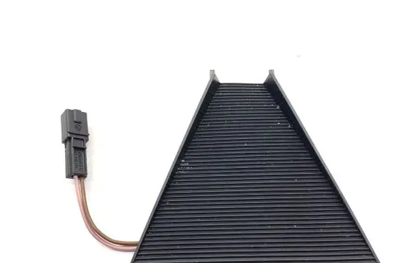 Seat Leon (5F) Other control units/modules 3G0845109