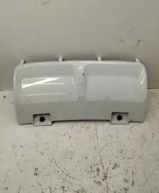 Audi Q5 SQ5 8R Other exterior part 8R0807819L