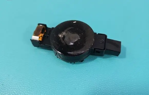Opel Astra K Rain sensor 6PW93519751 IMPRK1595936