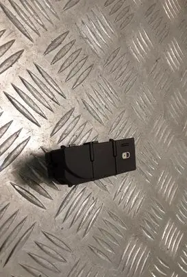 Central locking switch button