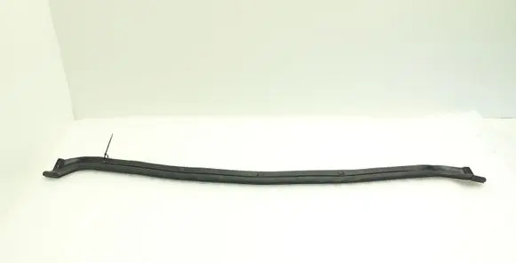 Engine compartment rubber