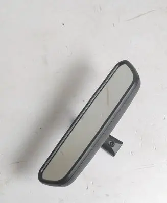 KIA Soul Rear view mirror (interior) 85101D20004X