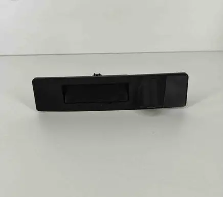 Tesla Model 3 Reversing camera 109594900E
