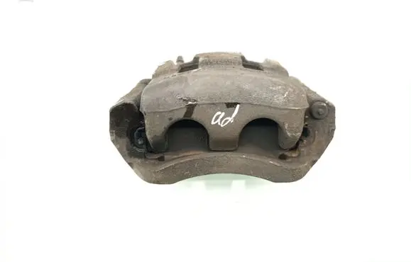 Mazda CX-7 Front brake caliper 