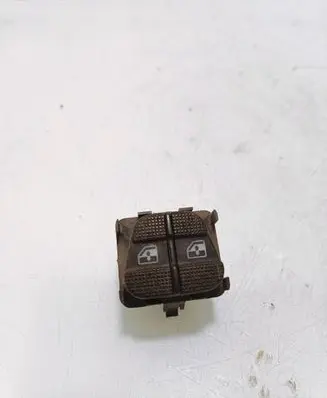 Volkswagen Golf III Electric window control switch 1H0959855