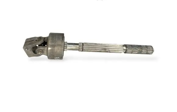 BMW 5 E60 E61 Steering column universal joint 2201054521C