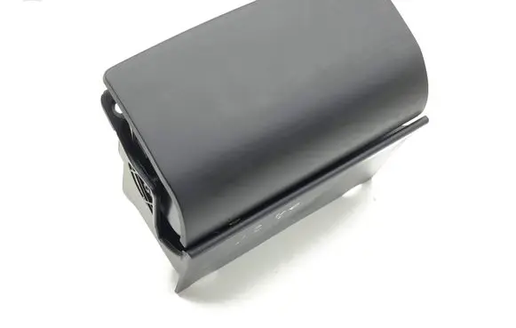 Maserati Quattroporte Car ashtray