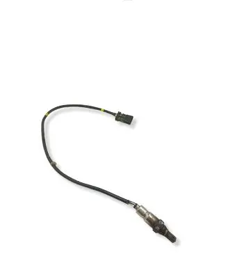 Fiat Ducato Lambda probe sensor 55268957