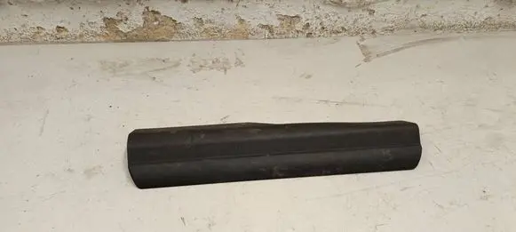 BMW i4 Front sill trim cover 7491187