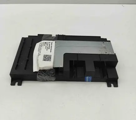 Audi A3 S3 8V Sound amplifier 8V0035465D