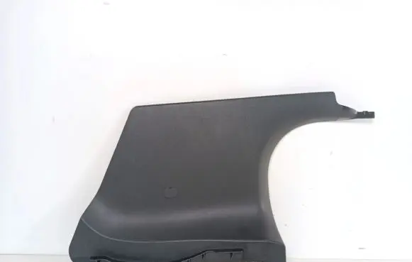 Mercedes-Benz SLK R172 Other sill/pillar trim element A1726900925