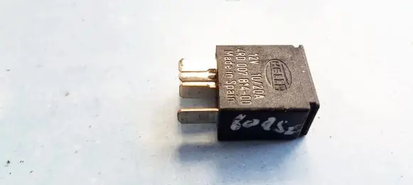 Volvo S80 Other relay 9441161
