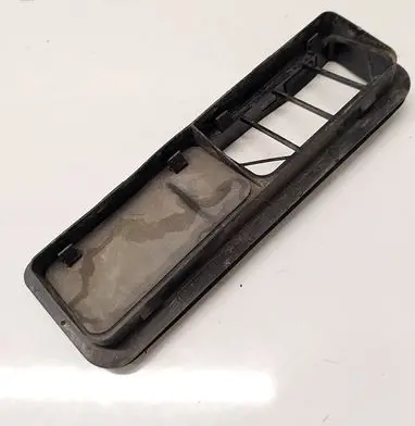 Seat Ibiza V (KJ) Air intake duct part 6V0819465B