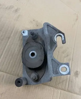 Dacia Dokker Engine mount bracket 112228880r