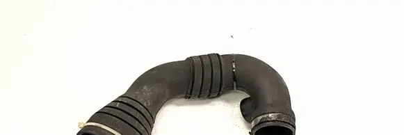 Audi A6 S6 C5 4B Air intake hose/pipe 8D0129615A