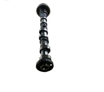 Dodge Charger Camshaft 05184369AH