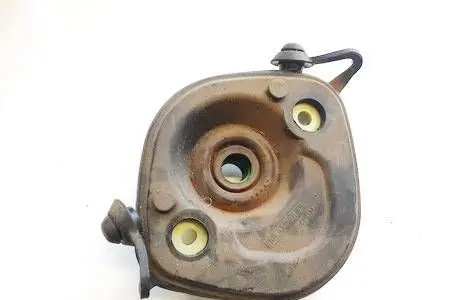 Citroen C5 Other exterior part 9658272880