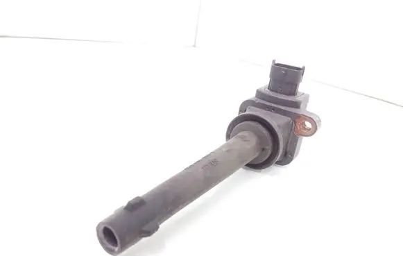 Nissan Micra High voltage ignition coil 0221504017 224481F700