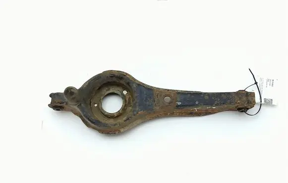 Ford Focus Rear upper control arm/wishbone