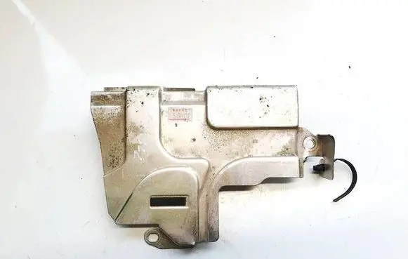 Honda FR-V Other exterior part