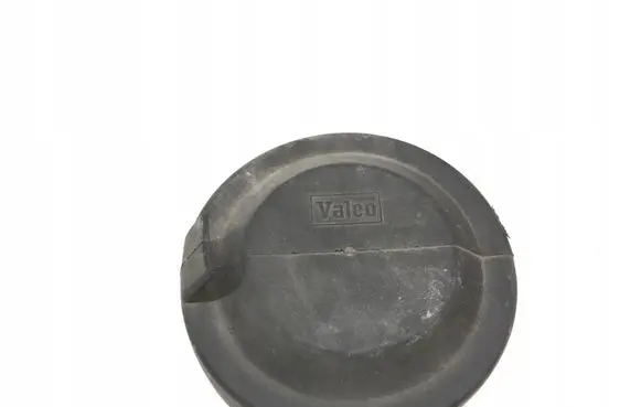 Audi A3 S3 8P Headlight/headlamp dust cover 