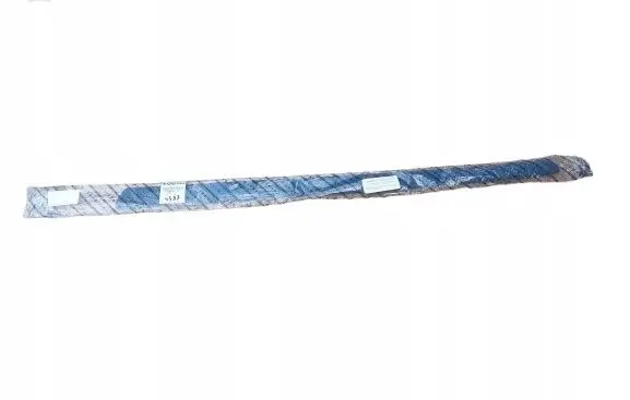 Fiat 500 Trim molding 735653064