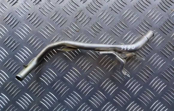 Lexus GX J150 Engine coolant pipe/hose