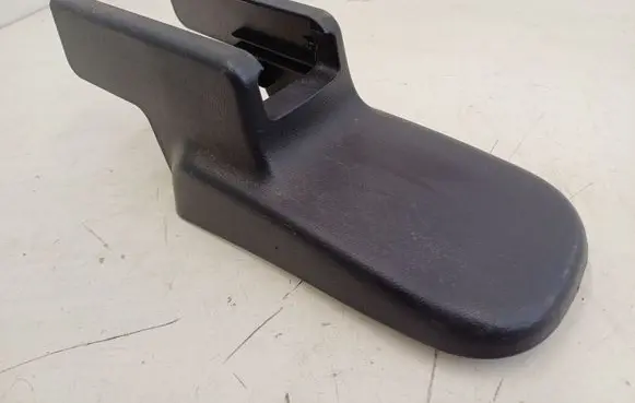 Honda CR-V Seat trim 81106A510