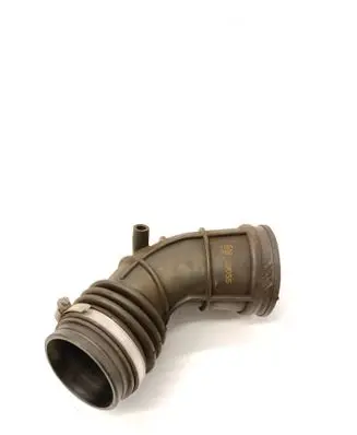 BMW 3 E46 Air intake hose/pipe 39055