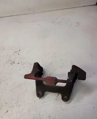Audi A6 S6 C6 4F Other brake parts 