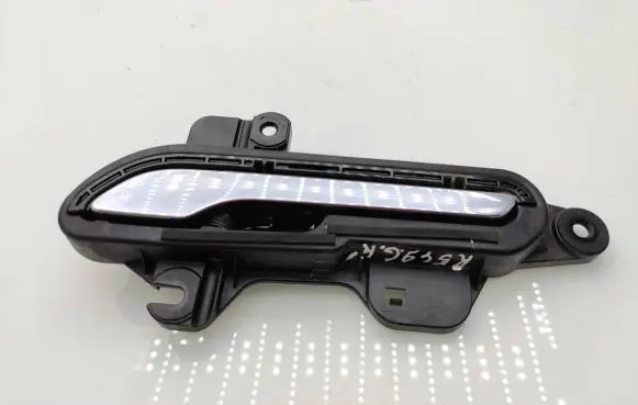 Tesla Model 3 Rear door exterior handle 108183100H 08407761AB