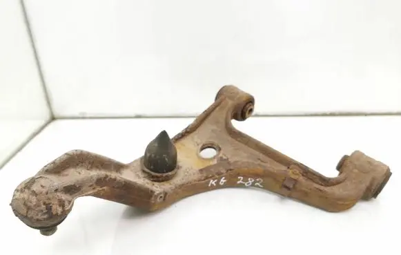 Suzuki Grand Vitara II Rear upper control arm/wishbone