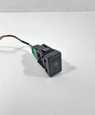 Suzuki Vitara (LY) Fog light switch 3727057L00