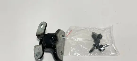 KIA Sorento IV Rear door upper hinge 79420D8000 42934