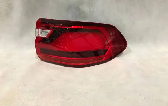 BMW X7 G07 Rear/tail lights H45A164AB05