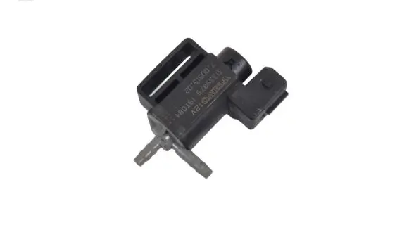 Volvo XC60 Turbo solenoid valve 31339879