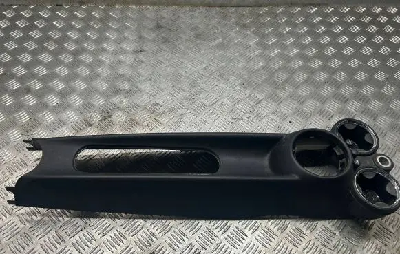 Mini One - Cooper R56 Center console