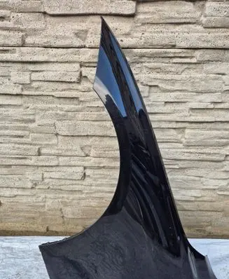 BMW 3 F30 F35 F31 Fender 