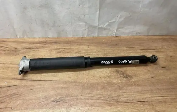 Ford Puma Rear shock absorber/damper L1TC18080LF