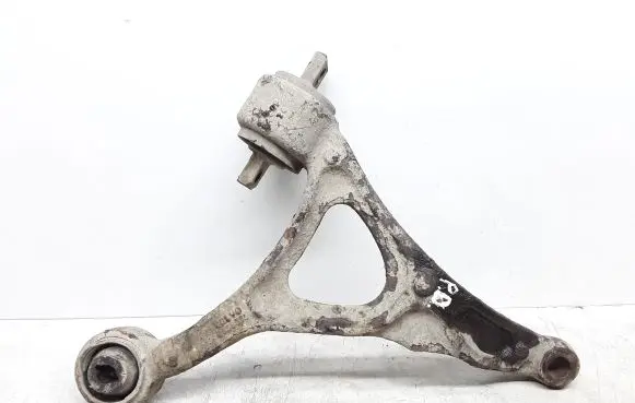 Volvo XC90 Front lower control arm/wishbone