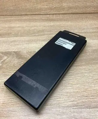 BMW 3 E90 E91 Phone control unit/module 6921857