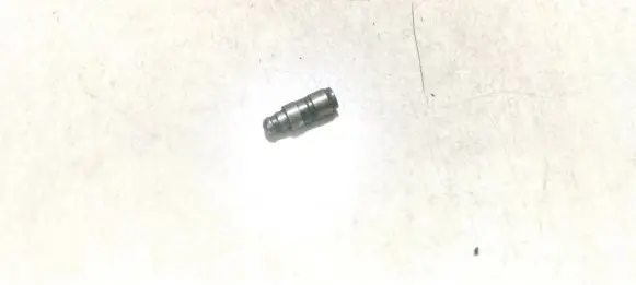BMW 4 F32 F33 other engine part