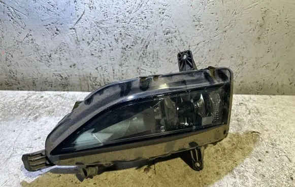 Volkswagen Jetta USA Front fog light 90097144 420681 36351059