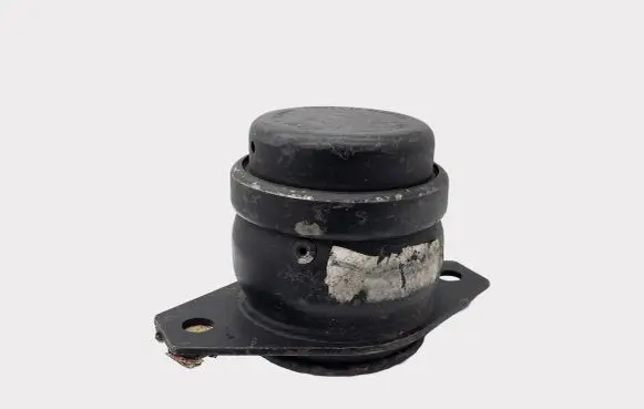 Fiat Uno Engine mount bracket 7646680