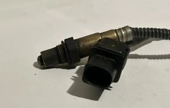 Volvo S80 Lambda probe sensor 30751138
