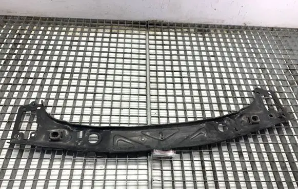 BMW X1 F48 F49 Radiator support slam panel 7434544